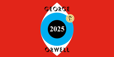 1984-2025