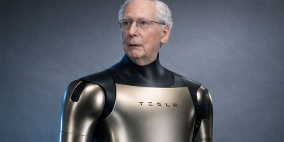 McConnellmus Prime
