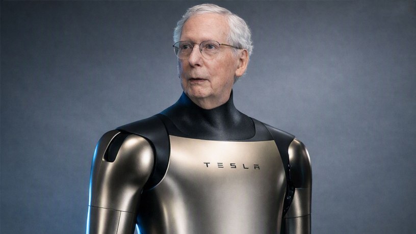 McConnellmus Prime